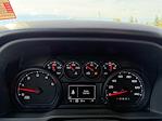 New 2025 Chevrolet Silverado 3500 Crew Cab 4WD 10' Harbor Contractor Truck for sale #J25276 - photo 22