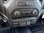 New 2025 Chevrolet Silverado 3500 Crew Cab 4WD 10' Harbor Contractor Truck for sale #J25276 - photo 25