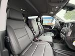 New 2025 Chevrolet Silverado 3500 Crew Cab 4WD 10' Harbor Contractor Truck for sale #J25303 - photo 10