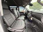 New 2025 Chevrolet Silverado 3500 Crew Cab 4WD 10' Harbor Contractor Truck for sale #J25303 - photo 11