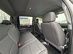 New 2025 Chevrolet Silverado 3500 Crew Cab 4WD 10' Harbor Contractor Truck for sale #J25303 - photo 13