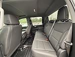 New 2025 Chevrolet Silverado 3500 Crew Cab 4WD 10' Harbor Contractor Truck for sale #J25303 - photo 15