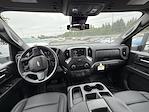 New 2025 Chevrolet Silverado 3500 Crew Cab 4WD 10' Harbor Contractor Truck for sale #J25303 - photo 16