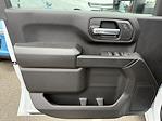 New 2025 Chevrolet Silverado 3500 Crew Cab 4WD 10' Harbor Contractor Truck for sale #J25303 - photo 17