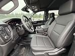 New 2025 Chevrolet Silverado 3500 Crew Cab 4WD 10' Harbor Contractor Truck for sale #J25303 - photo 19