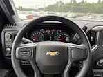 New 2025 Chevrolet Silverado 3500 Crew Cab 4WD 10' Harbor Contractor Truck for sale #J25303 - photo 20