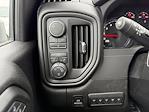 New 2025 Chevrolet Silverado 3500 Crew Cab 4WD 10' Harbor Contractor Truck for sale #J25303 - photo 23