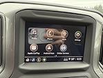 New 2025 Chevrolet Silverado 3500 Crew Cab 4WD 10' Harbor Contractor Truck for sale #J25303 - photo 24