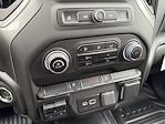 New 2025 Chevrolet Silverado 3500 Crew Cab 4WD 10' Harbor Contractor Truck for sale #J25303 - photo 25
