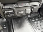New 2025 Chevrolet Silverado 3500 Crew Cab 4WD 10' Harbor Contractor Truck for sale #J25303 - photo 26
