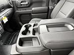 New 2025 Chevrolet Silverado 3500 Crew Cab 4WD 10' Harbor Contractor Truck for sale #J25303 - photo 27