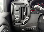 New 2025 Chevrolet Silverado 3500 Crew Cab Contractor Truck for sale #J25303 - photo 28