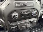 New 2025 Chevrolet Silverado 3500 Crew Cab Contractor Truck for sale #J25303 - photo 30