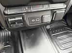 New 2025 Chevrolet Silverado 3500 Crew Cab Contractor Truck for sale #J25303 - photo 31