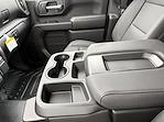 New 2025 Chevrolet Silverado 3500 Crew Cab Contractor Truck for sale #J25303 - photo 32