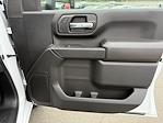 New 2025 Chevrolet Silverado 3500 Crew Cab 4WD 10' Harbor Contractor Truck for sale #J25303 - photo 8