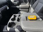 New 2025 Chevrolet Silverado 3500 Crew Cab Flatbed Truck for sale #J25322 - photo 28