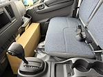 New 2025 Chevrolet LCF 5500XD Crew Cab Cab Chassis for sale #J25347 - photo 26