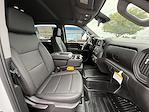 New 2025 Chevrolet Silverado 3500 Crew Cab 4WD 10' Harbor Landscape Dump for sale #J25352 - photo 10