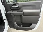New 2025 Chevrolet Silverado 3500 Crew Cab 4WD 10' Harbor Landscape Dump for sale #J25352 - photo 12