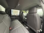 New 2025 Chevrolet Silverado 3500 Crew Cab 4WD 10' Harbor Landscape Dump for sale #J25352 - photo 13