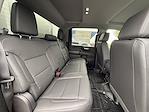 New 2025 Chevrolet Silverado 3500 Crew Cab 4WD 10' Harbor Landscape Dump for sale #J25352 - photo 14