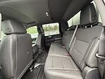 New 2025 Chevrolet Silverado 3500 Crew Cab 4WD 10' Harbor Landscape Dump for sale #J25352 - photo 15