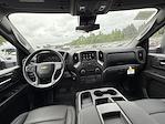New 2025 Chevrolet Silverado 3500 Crew Cab 4WD 10' Harbor Landscape Dump for sale #J25352 - photo 16