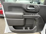 New 2025 Chevrolet Silverado 3500 Crew Cab 4WD 10' Harbor Landscape Dump for sale #J25352 - photo 17