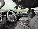 New 2025 Chevrolet Silverado 3500 Crew Cab 4WD 10' Harbor Landscape Dump for sale #J25352 - photo 18