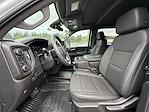 New 2025 Chevrolet Silverado 3500 Crew Cab 4WD 10' Harbor Landscape Dump for sale #J25352 - photo 19
