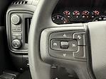 New 2025 Chevrolet Silverado 3500 Crew Cab 4WD 10' Harbor Landscape Dump for sale #J25352 - photo 21