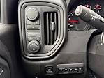 New 2025 Chevrolet Silverado 3500 Crew Cab 4WD 10' Harbor Landscape Dump for sale #J25352 - photo 23