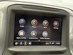 New 2025 Chevrolet Silverado 3500 Crew Cab 4WD 10' Harbor Landscape Dump for sale #J25352 - photo 24