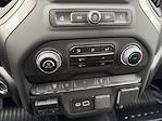 New 2025 Chevrolet Silverado 3500 Crew Cab 4WD 10' Harbor Landscape Dump for sale #J25352 - photo 25