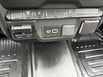 New 2025 Chevrolet Silverado 3500 Crew Cab 4WD 10' Harbor Landscape Dump for sale #J25352 - photo 26