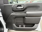 New 2025 Chevrolet Silverado 3500 Crew Cab 4WD 10' Harbor Landscape Dump for sale #J25352 - photo 7