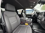 New 2025 Chevrolet Silverado 3500 Crew Cab 4WD 10' Harbor Landscape Dump for sale #J25352 - photo 9