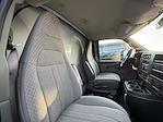 New 2025 Chevrolet Express 3500 16' Wabash Box Van with Walkramp for sale #J25478 - photo 10