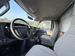 New 2025 Chevrolet Express 3500 16' Wabash Box Van with Walkramp for sale #J25478 - photo 13