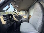 New 2025 Chevrolet Express 3500 16' Wabash Box Van with Walkramp for sale #J25478 - photo 14
