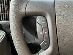 New 2025 Chevrolet Express 3500 16' Wabash Box Van with Walkramp for sale #J25478 - photo 16