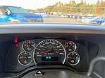 New 2025 Chevrolet Express 3500 16' Wabash Box Van with Walkramp for sale #J25478 - photo 17