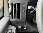 New 2025 Chevrolet Express 3500 16' Wabash Box Van with Walkramp for sale #J25478 - photo 18