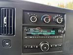 New 2025 Chevrolet Express 3500 16' Wabash Box Van with Walkramp for sale #J25478 - photo 19