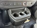 New 2025 Chevrolet Express 3500 16' Wabash Box Van with Walkramp for sale #J25478 - photo 20