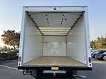 New 2025 Chevrolet Express 3500 16' Wabash Box Van with Walkramp for sale #J25478 - photo 7