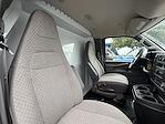 New 2025 Chevrolet Express 3500 Service Utility Van for sale #J25479 - photo 10