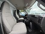 New 2025 Chevrolet Express 3500 Service Utility Van for sale #J25479 - photo 11