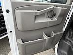 New 2025 Chevrolet Express 3500 Service Utility Van for sale #J25479 - photo 12